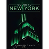 Going to New York