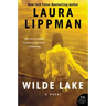 Wilde Lake