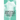 Goat's Milk and Its Uses: With Information on Milking and Making Cheese, Butter and Cream