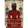 The Unbroken Song
