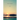 Raft of Days
