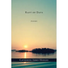 Raft of Days