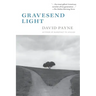 Gravesend Light
