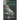 The Blue Folder: The Art of Spiritual War