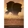 Grace in the Desert