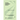 Ordinal Log-Linear Models