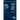 Time and Free Will: An Essay on the Immediate Data of Consciousness