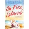 On Fire Island
