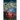 Deep Canyons: Under Carico's Moons: Book Two