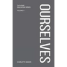 Charlotte Mason's Ourselves