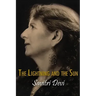 The Lightning and the Sun