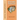 Ayurvedic Nutrition