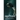 Nightmare: 2-sentence-horror, that stays in your head.