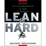 Lean and Hard: The Body Youve Always Wanted in Just 24 Workouts