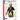 The 1799 campaign in Italy - Vol. 2: General Suvorov's arrival in Italy April 14, 1799
