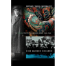 Ruffians, Yakuza, Nationalists: The Violent Politics of Modern Japan, 1860-1960