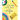 Educational Activity Book for Children Volume 3