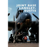 Joint Base Langley-Eustis