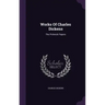 Works Of Charles Dickens: The Pickwick Papers