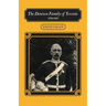 The Denison Family of Toronto: 1792-1925