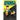 Invincible Compendium Volume 1