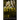 Seven