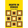 Death In Venice