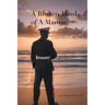 A Broken Mind of a Marine