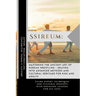 Ssireum: Mastering the Ancient Art of Korean Wrestling - Delving into Advanced Methods and Cultural Heritage for Kids and Adult