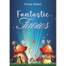 Fantastic Fairies