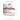 Evangeline the Novel