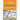 The Ultimate Soduku Challenge (Medium Puzzles) Vol 2: Books On Sudoku Edition
