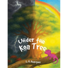 Under the Koa Tree