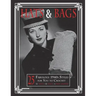 Hats & Bags: 25 Fabulous 1940s Fashions for You to Crochet