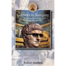 Celebrity in Antiquity: From Media Tarts to Tabloid Queens