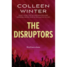 The Disruptors