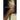 Psychopath: The Novel