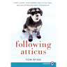 Following Atticus LP
