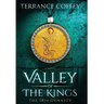 Valley of the Kings: The 18th Dynasty