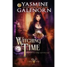 Witching Time: An Ante-Fae Adventure