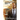 Jehovah's Eyes Through A Bus Operator