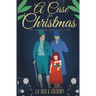 A Case for Christmas