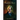 The Picture of Dorian Gray: 13 chapter version