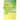 Almost Automorphic Type and Almost Periodic Type Functions in Abstract Spaces