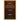 A History Of The Catholic Church In The Diocese Of Vincennes: In Four Parts (1888)