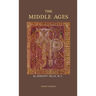 The Middle Ages