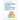 Harnessing Digital Disruption: How Companies Win with Design Thinking, Agile, and Lean Startup