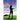 Soldier Girl: Book Two of The Touchers