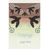Lineage