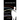 Wavelengths